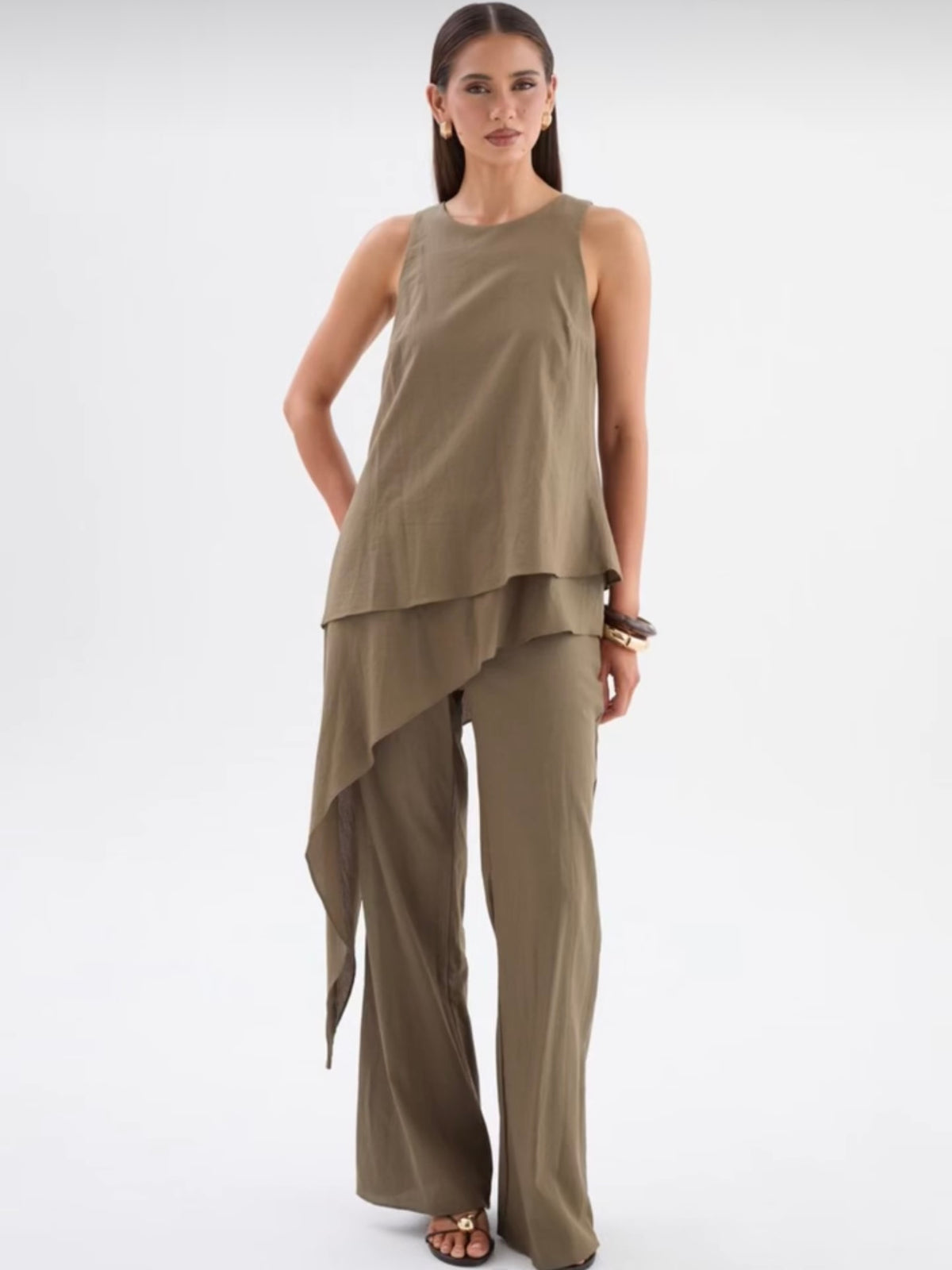 Lainey Pant