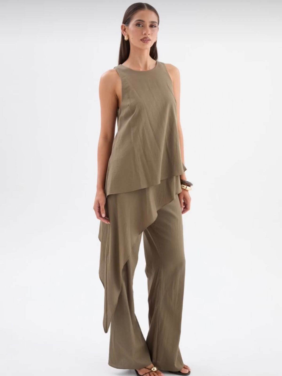 Lainey Pant