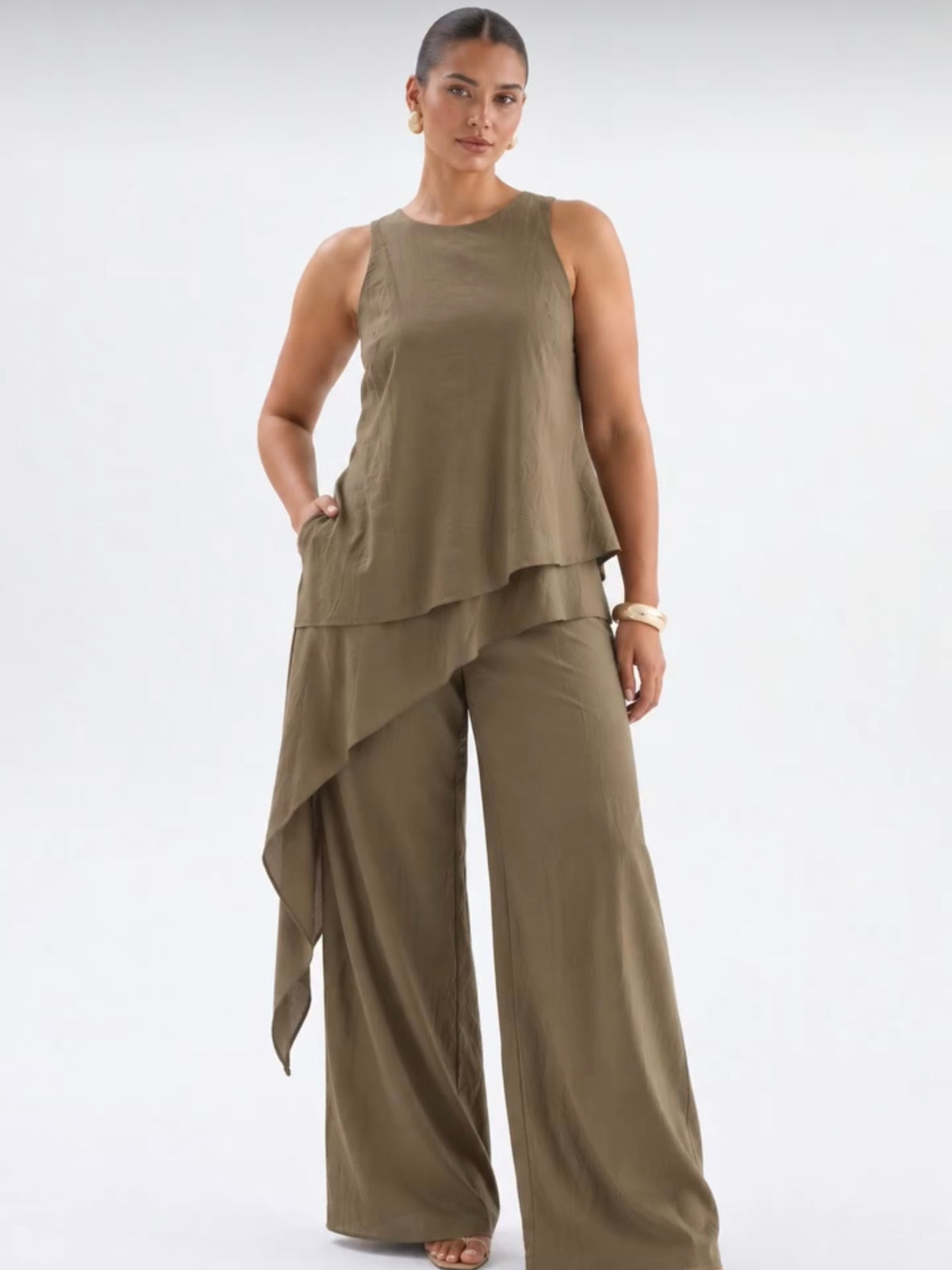 Lainey Pant