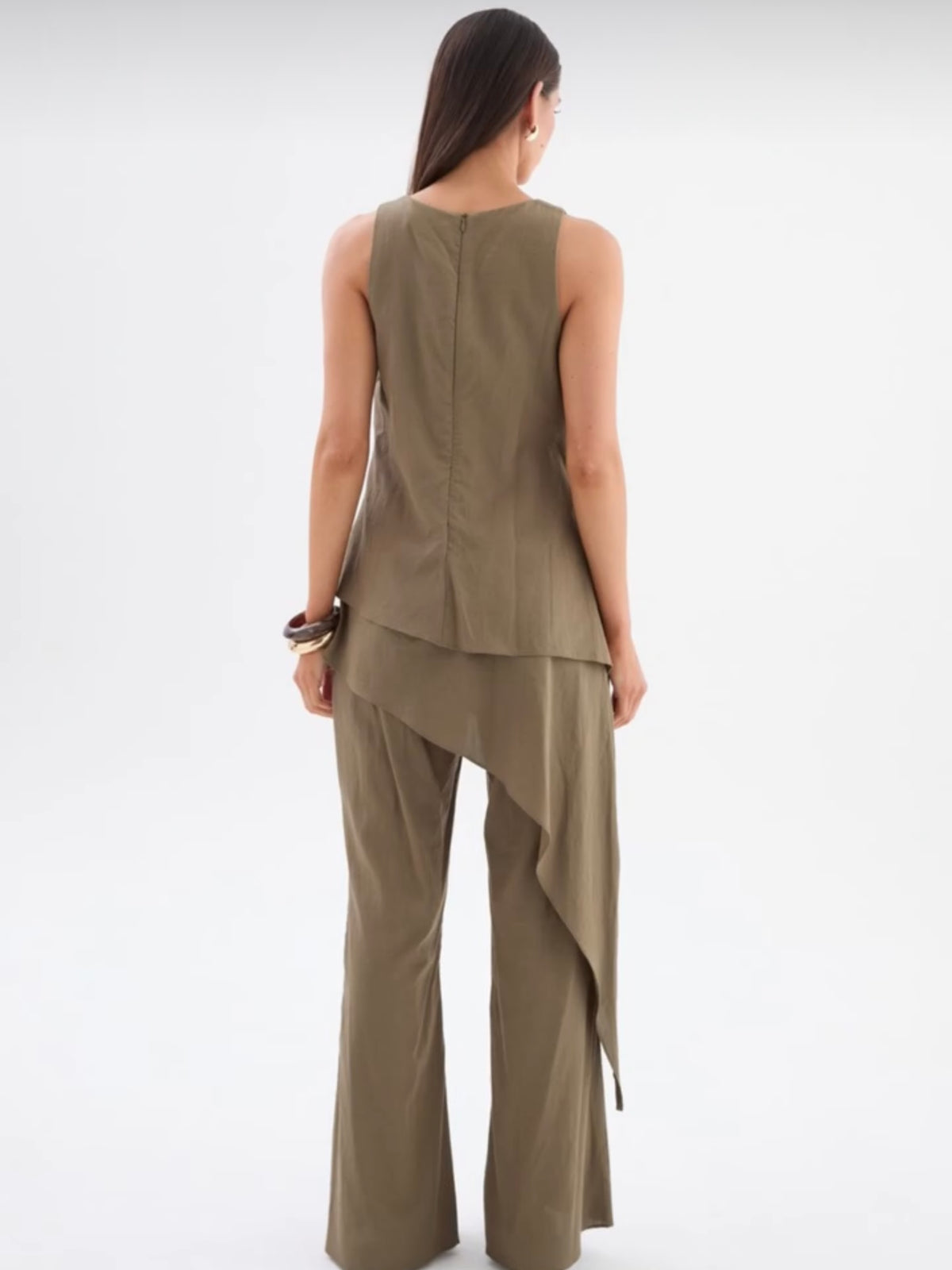 Lainey Pant