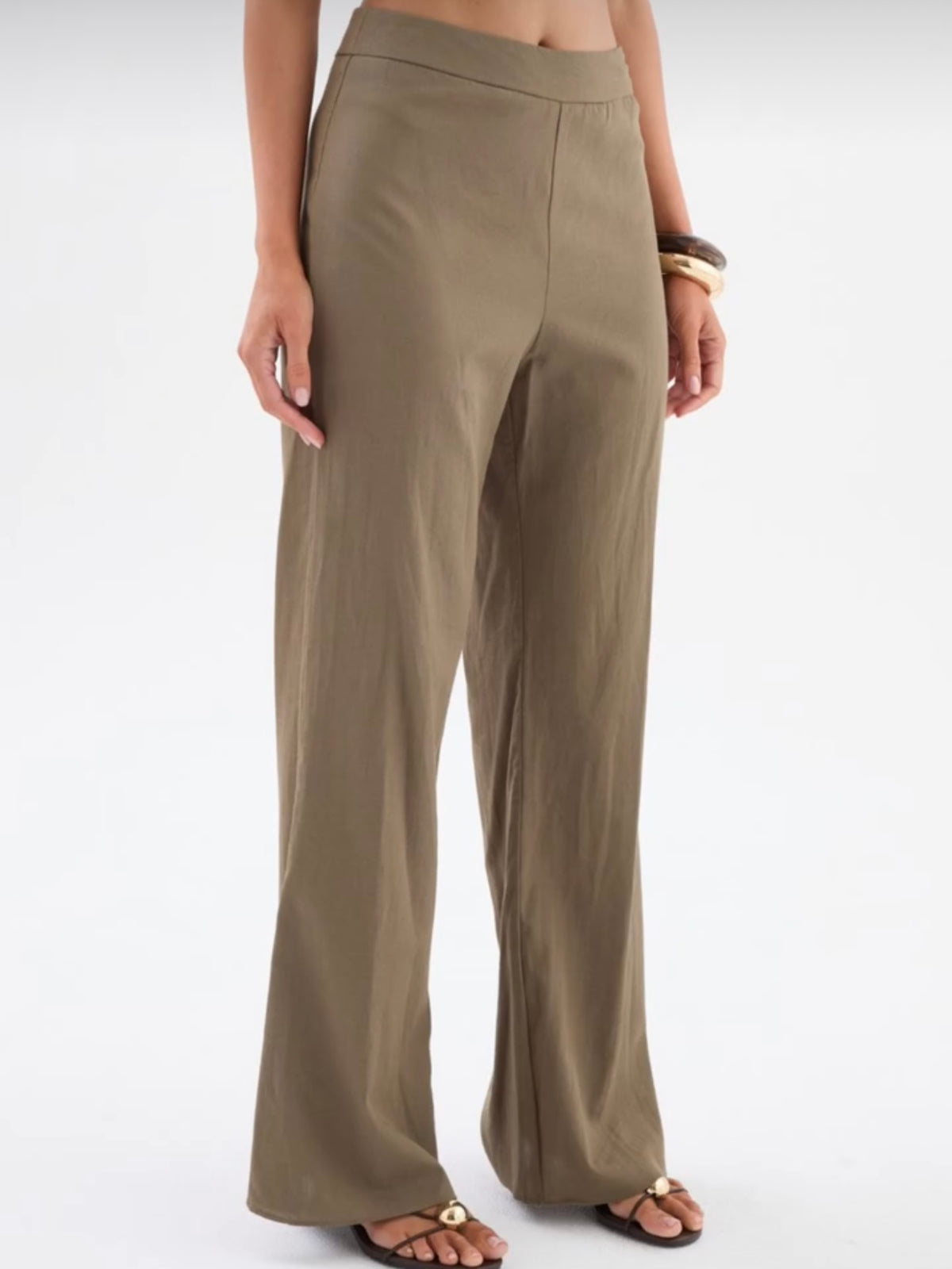 Lainey Pant