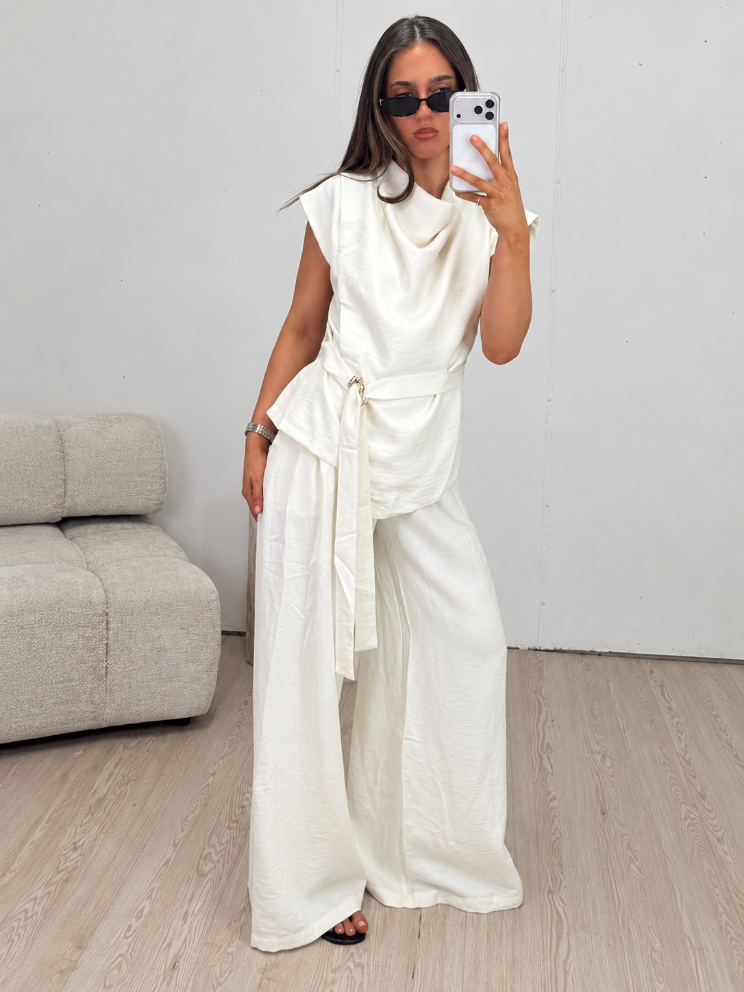 Veya Top