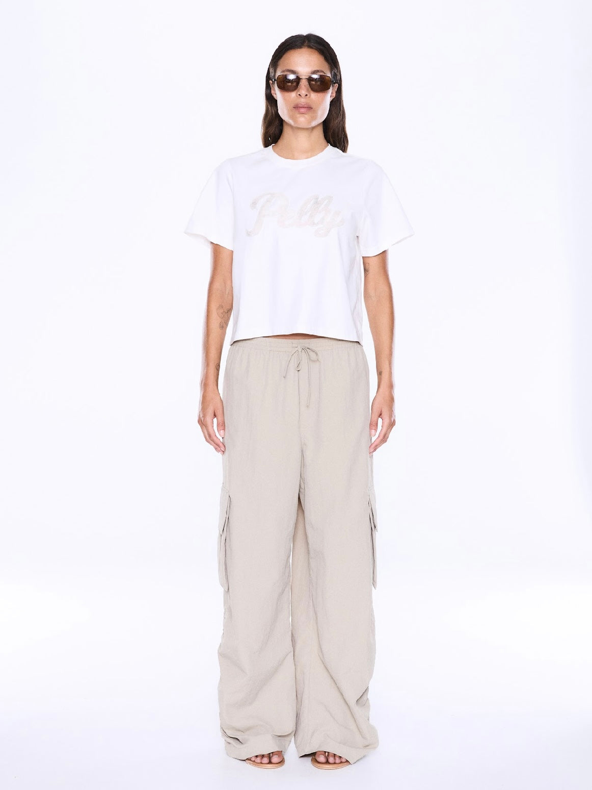Rue Cargo Pant