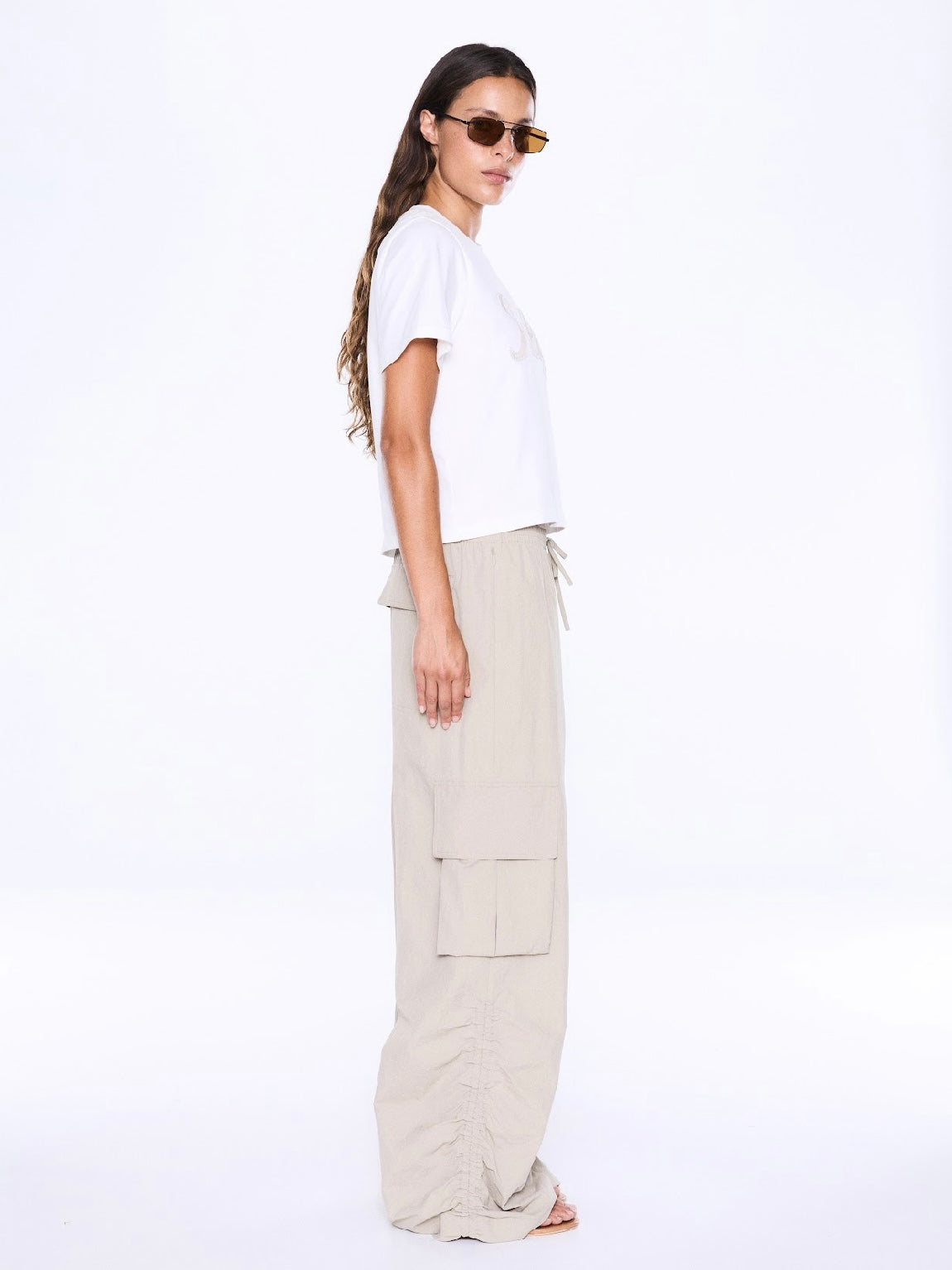 Rue Cargo Pant