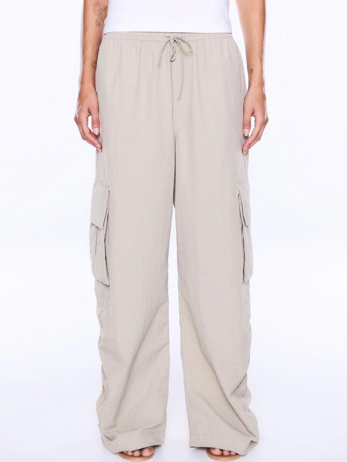Rue Cargo Pant
