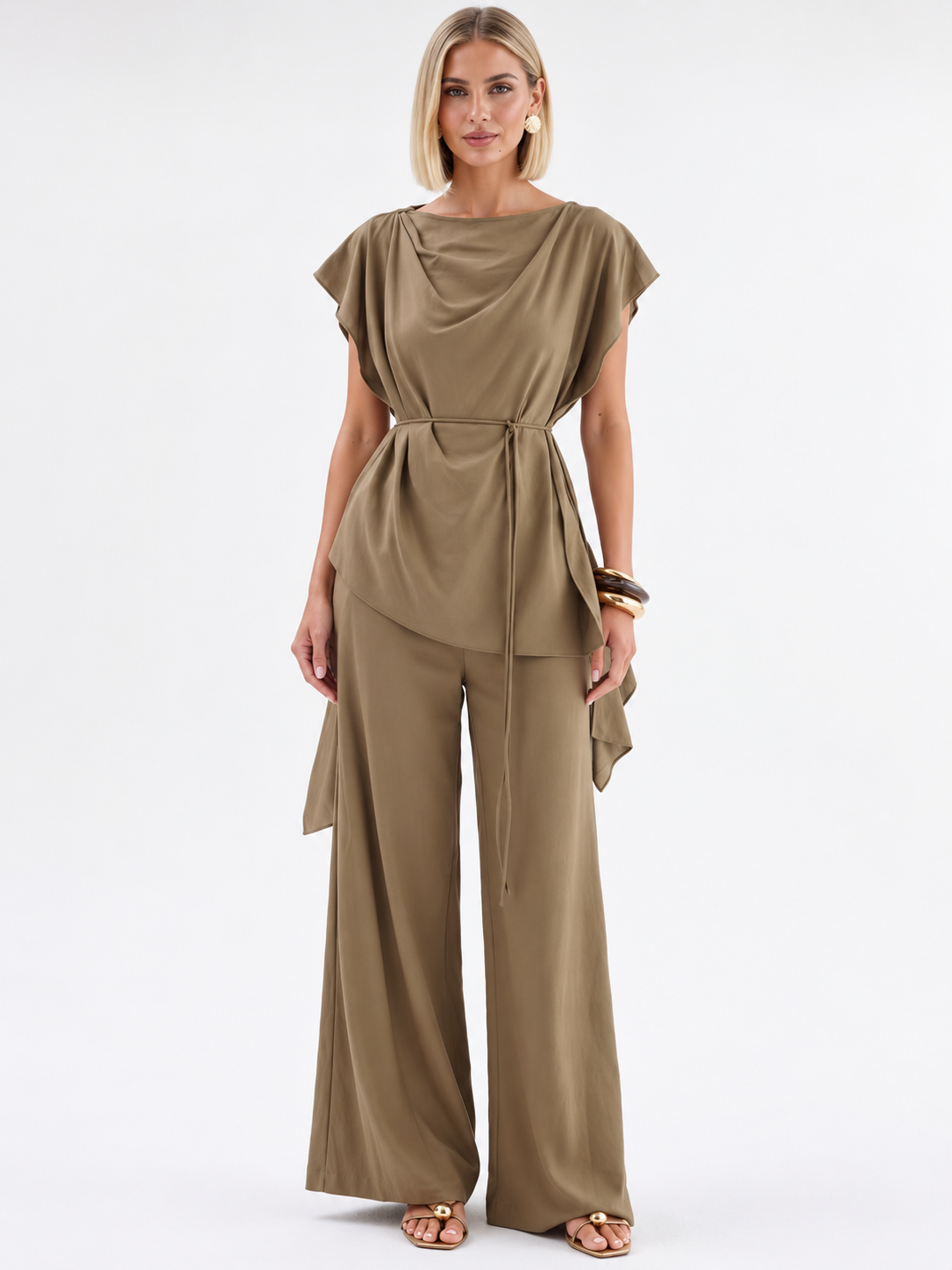 Andrea Pant