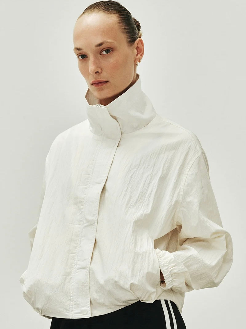 Universal Jacket