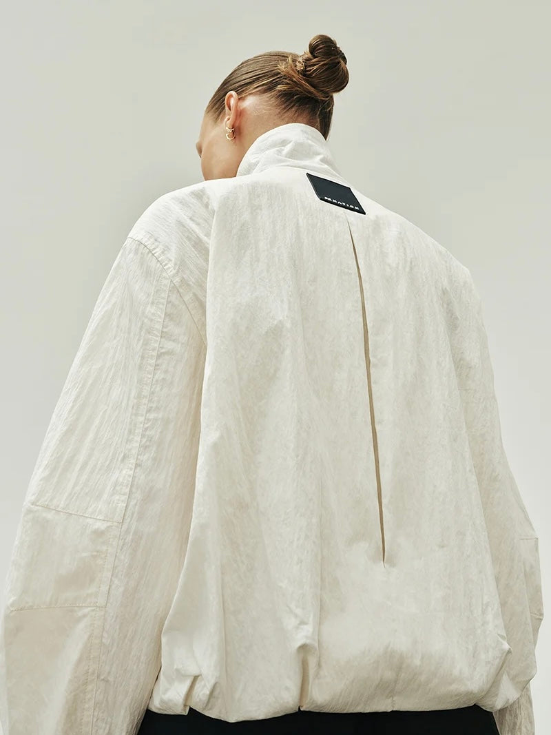 Universal Jacket