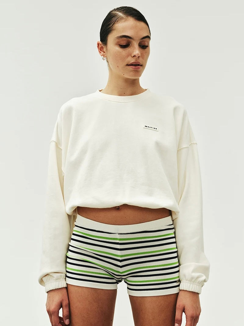 Lyric Sweat