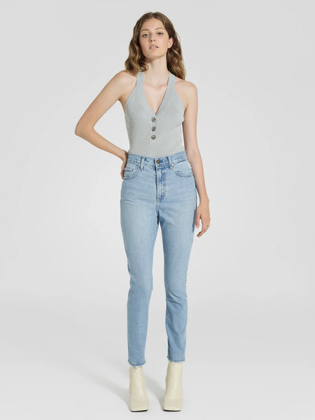 Frankie Jean Ankle Stretch GENUINE