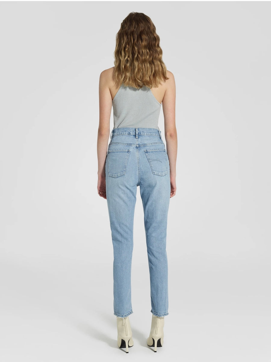 Frankie Jean Ankle Stretch GENUINE