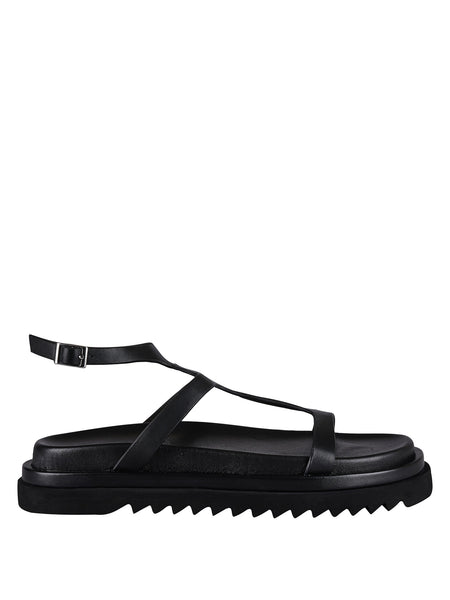 Stefani Footbed