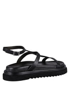 Stefani Footbed