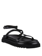 Stefani Footbed