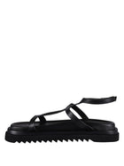 Stefani Footbed