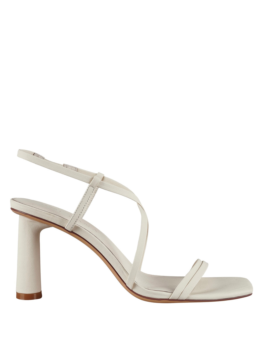 Sol sana porter discount heel