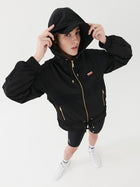 Endurance Man Down Jacket