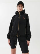 Endurance Man Down Jacket