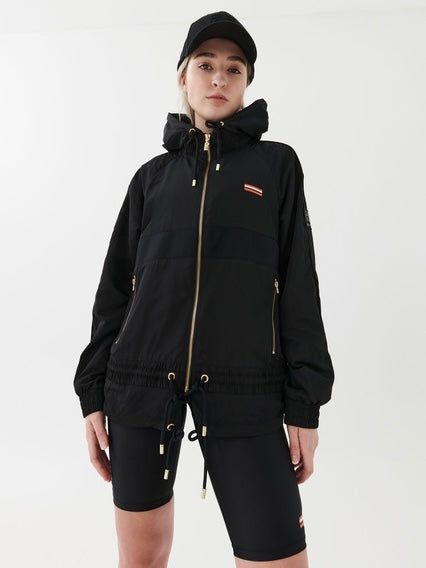 Endurance Man Down Jacket