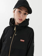 Endurance Man Down Jacket