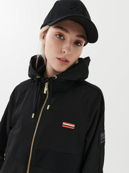 Endurance Man Down Jacket