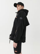 Endurance Man Down Jacket