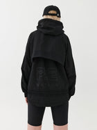 Endurance Man Down Jacket