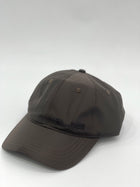 Knoll Cap Chocolate
