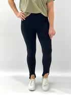 Tobi Legging