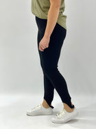 Tobi Legging