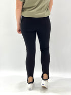 Tobi Legging