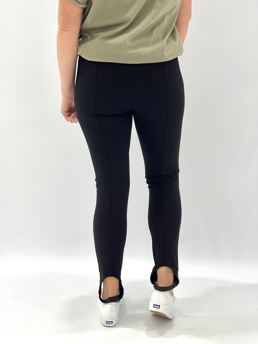 Tobi Legging