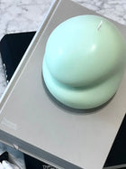 Blobbies Tulum Pistachio Candle