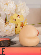Blobbies Tulum Citrus Candle