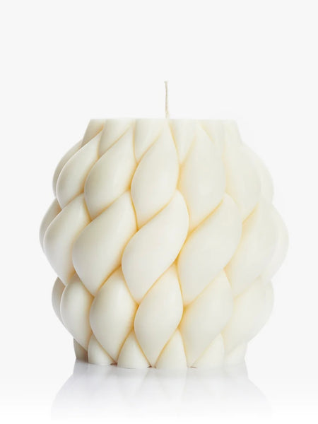 Florence Candle