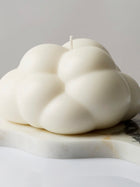 Blobbies Cumulus Candle