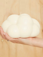 Blobbies Cumulus Candle
