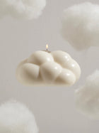 Blobbies Cumulus Candle