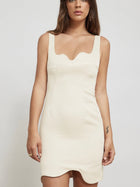 Elodie 2 Piece Dress
