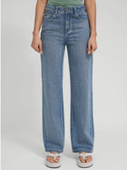 Beckham Jean