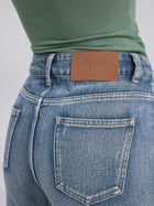 Beckham Jean