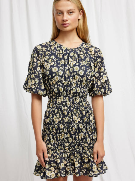 Philippa Mini Dress