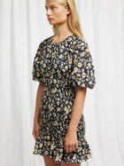 Philippa Mini Dress
