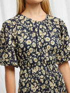 Philippa Mini Dress