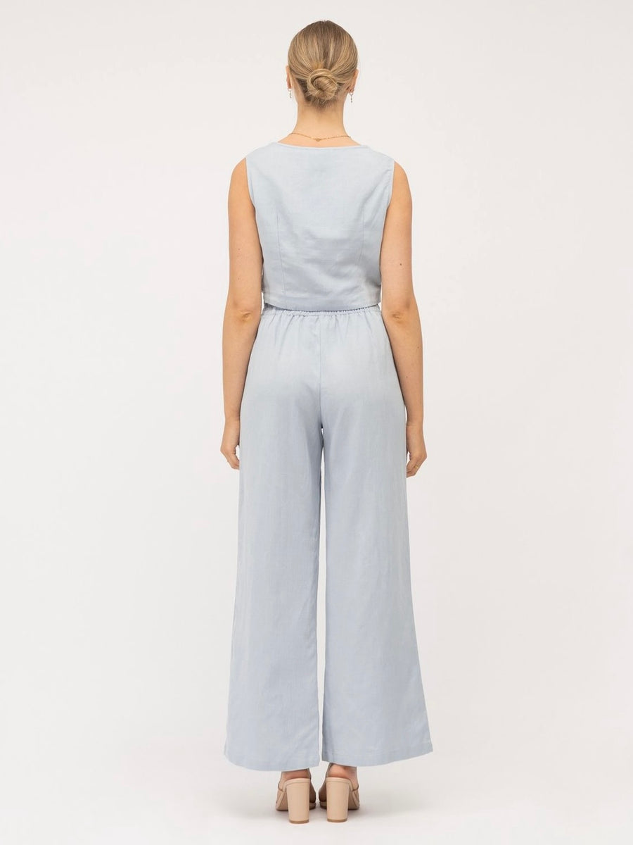 Danica Crop