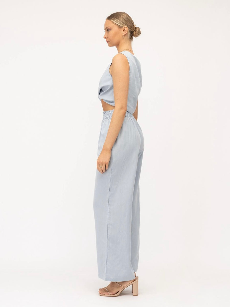 Danica Crop