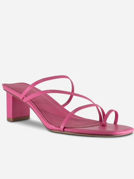 Theo Mid Mule