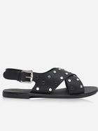 Kyra Sandal