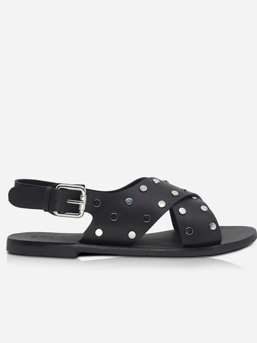Kyra Sandal