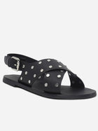 Kyra Sandal
